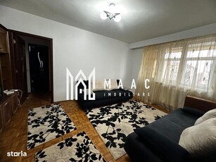 Apartament cu 3 camere,decomandat, 4/4 - Titan/metrou