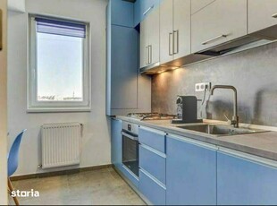 Apartament 2 Camere Berceni-Grand Arena I Comision 0%