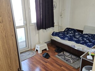 Apartament 2 camere Berceni Sudului Secuilor 2 camere confort 2