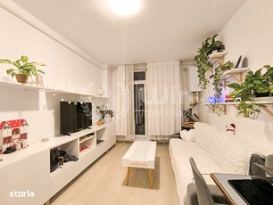 Apartament 3 camere, 67mp | GHEORGHENI