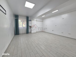 Apartament 3 camere zona Primaverii, etaj intermediar