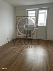 Apartament 2 camere, parcare subterana, Beta Residence, Chinteni