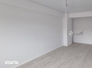 Apartament 2 camere Bucium