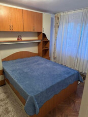 Apartament 2 camere Centrul Civic-CEC Bank