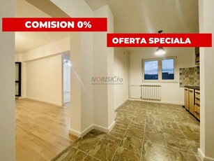 Apartament 2 camere Doua Camere, Mega Mall, personalizeaza