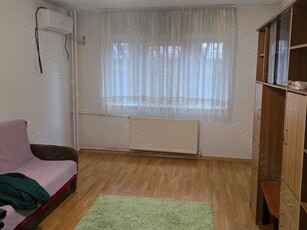 Apartament 2 camere Colentina, Rau Fundeni, Maior Vasile Bacila