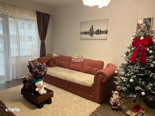 Metalurgiei Apartament 2 camere 3 Minute STB