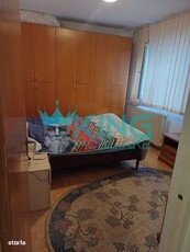 Apartament 2 Camere Crangasi Bucuresti