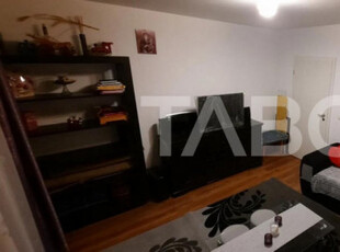 Apartament 2 camere cu gradina si parcare de vanzare in Avan