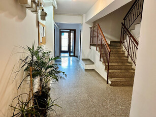 Apartament 2 camere cu loc de parcare - Aviatiei