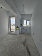 Apartament 2 camere cu terasa metrou Anghel Saligny 3min Finalizat