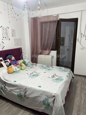 Apartament 2 camere, CUG, 55mp