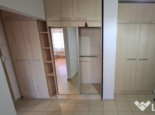 Apartament 2 camere D, , in Nicolina , LIDL, NOU RENOVAT