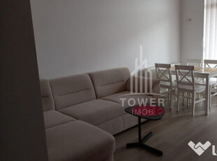 Apartament 2 camere de inchiriat | Zona Turnisor | 40mp u...