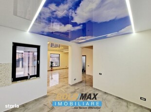 Apartament 2 camere de lux | Trivale - Campului | Exclusivitate