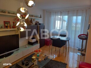 Apartament 2 camere Brancoveanu etaj 2 la 3 minute stb