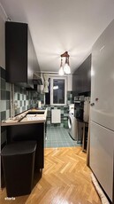 Apartament 2 camere în zona SEMICENTRALA