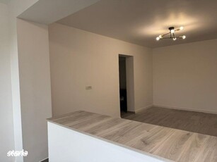 Apartament 5 camere