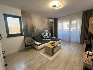 Apartament 2 camere de vanzare C.U.G. comision 0% la cumparator