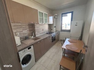 Apartament 2 camere de vanzare / Drumul Taberei / 5 minute metrou