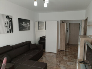 Apartament 2 camere de vanzare