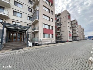 Apartament 2 camere de vânzare în Cartierul Solar – Bdul. Metalurgiei