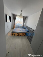 Apartament 2 camere de vanzare Pallady