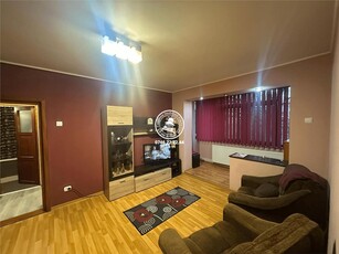 Apartament 2 camere de vanzare Tatarasi