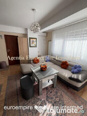 Apartament 2 camere de vanzare zona Energia