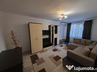 Apartament 2 camere decomandat 4/8, Militari, Lujerului, Pla