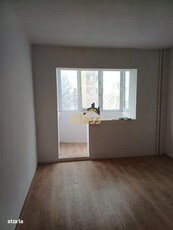 Apartament 2 camere | Decomandat | 40 mpu | Aleea Clabucet Manastur