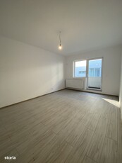 Apartament 2 Camere Decomandat 58MP Acte Gata Mutare Imediata