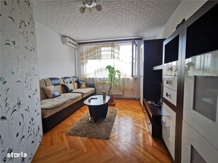 Apartament 2 Camere Sector4 Constantin Brancoveanu Finalizat