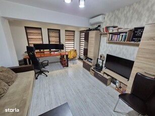 Casa 2 camere, 42mp, zona Blaj