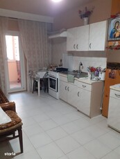 Apartament 2 camere decomandat in Ampoi 3, et.3