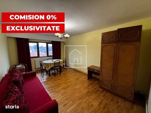 Penthouse Exclusivist – 197 mp, 570000 lângă Parcul Carol