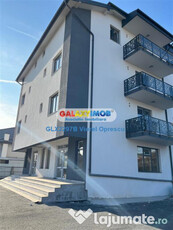 Apartament 2 camere, decomandat, spatios, bloc cu lift, Dobr