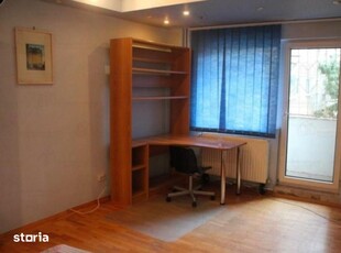 Apartament 2 camere decomandat/ Strada Avrig /Metrou Piata Iancului