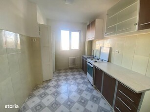 Apartament superb Calea Victoriei