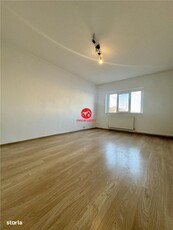 VANZARE APARTAMENT 3 CAMERE GROZAVESTI