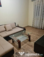 Apartament 2 camere decomandate zona Kogalniceanu