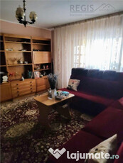 Apartament 2 camere Dorobanti Buzau