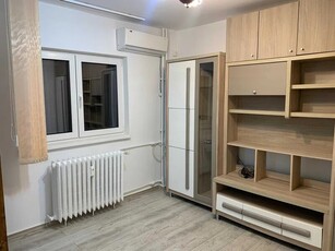 Apartament 2 camere Drumul Taberei, Auchan Auchan