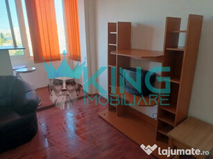 Apartament 2 Camere Drumul Taberei Bucuresti