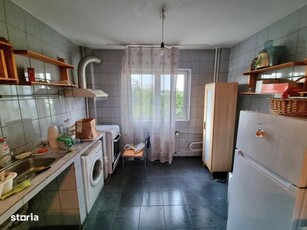 Apartament 2 camere Drumul Taberei - Hanul Drumetului