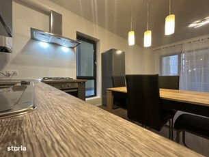 Promotie Pret! Apartament 3 Camere Berceni Dezvoltator!