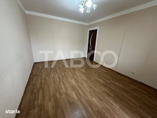 Apartament 2 camere Pipera prima inchiriere