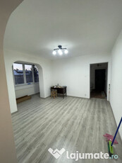 Apartament 2 camere etajul 2 Astra