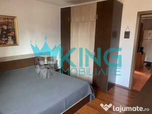 Apartament 2 Camere Gara de Nord Bucuresti