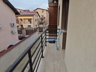 Apartament 2 camere Ghencea, spre vanzare un apartament de 2 camere